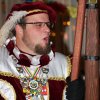 141129_StQ_BF (043)